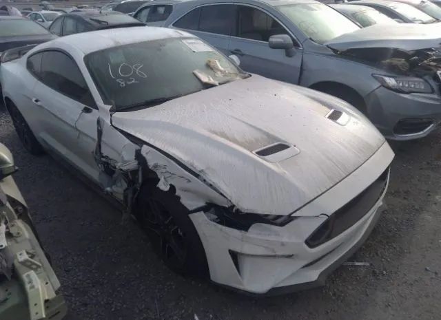 FORD MUSTANG 2018 1fa6p8cf8j5185297