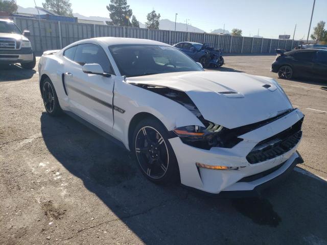 FORD MUSTANG GT 2019 1fa6p8cf8k5102162