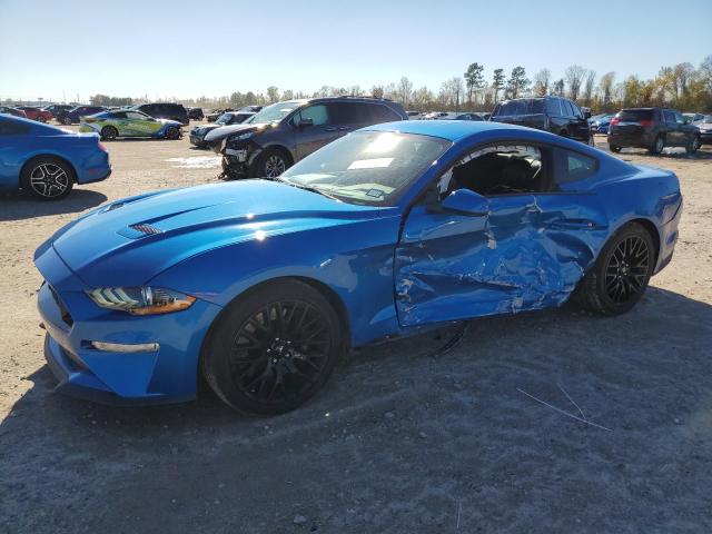 FORD MUSTANG 2019 1fa6p8cf8k5120211