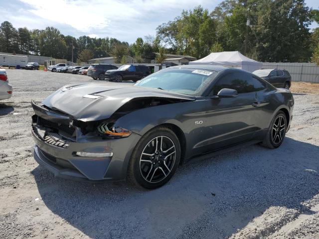 FORD MUSTANG 2019 1fa6p8cf8k5132195