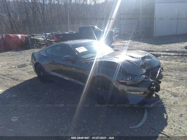 FORD MUSTANG 2019 1fa6p8cf8k5133718