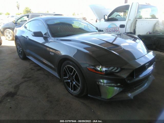 FORD MUSTANG 2019 1fa6p8cf8k5151930