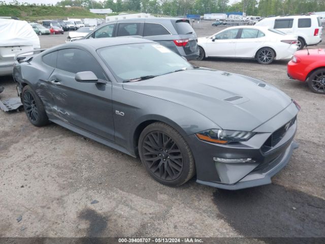 FORD MUSTANG 2019 1fa6p8cf8k5152334