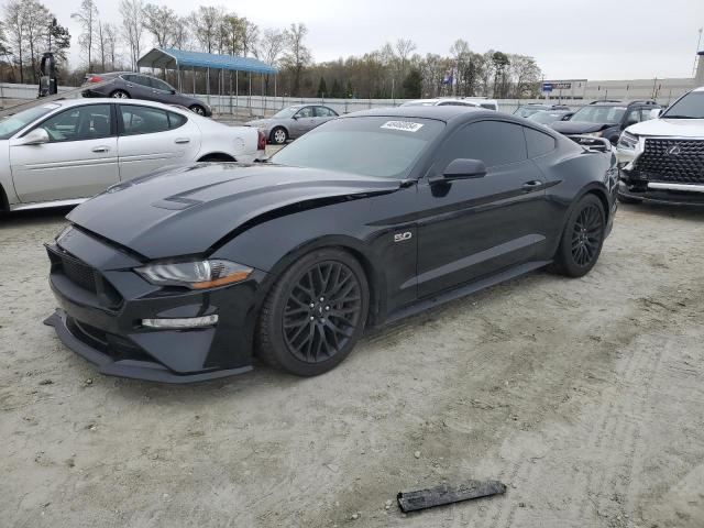 FORD MUSTANG 2019 1fa6p8cf8k5173345