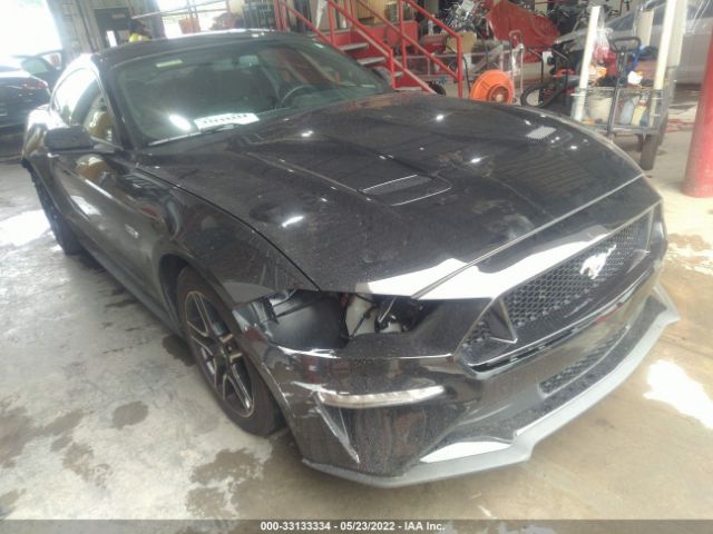 FORD MUSTANG 2019 1fa6p8cf8k5184667