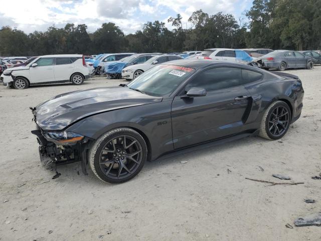 FORD MUSTANG GT 2020 1fa6p8cf8l5100476