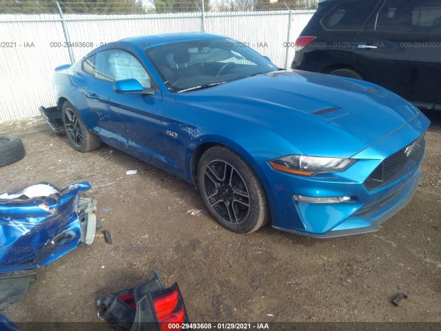 FORD MUSTANG 2020 1fa6p8cf8l5100669