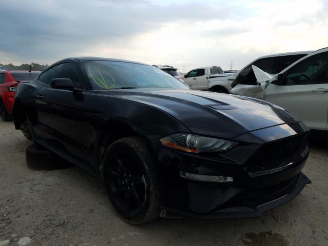 FORD MUSTANG GT 2020 1fa6p8cf8l5100784