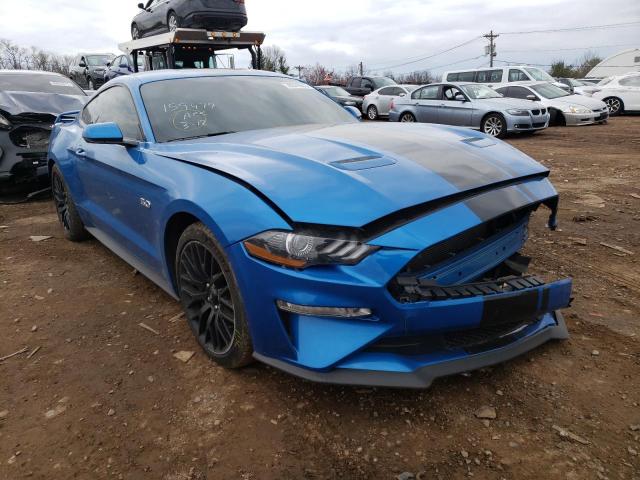 FORD MUSTANG GT 2020 1fa6p8cf8l5102678