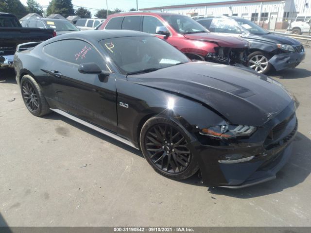 FORD MUSTANG 2020 1fa6p8cf8l5108092