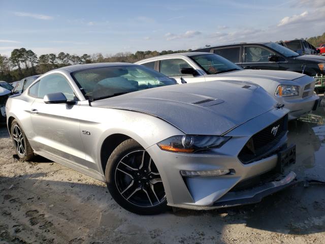 FORD MUSTANG GT 2020 1fa6p8cf8l5111669