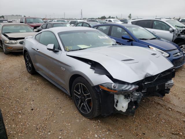 FORD MUSTANG GT 2020 1fa6p8cf8l5111915