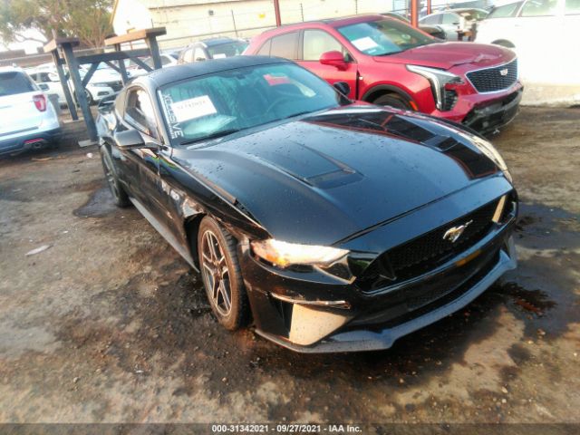 FORD MUSTANG 2020 1fa6p8cf8l5112384