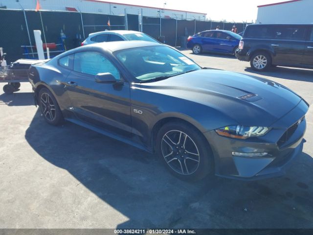 FORD MUSTANG 2020 1fa6p8cf8l5113972