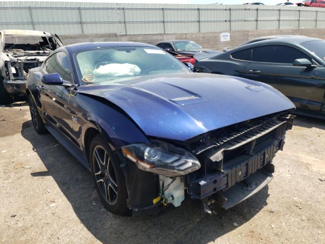 FORD MUSTANG GT 2020 1fa6p8cf8l5115026