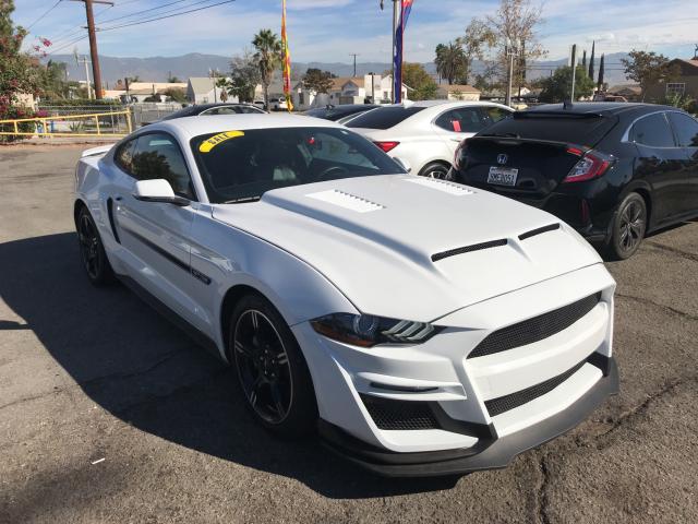 FORD MUSTANG GT 2020 1fa6p8cf8l5115057