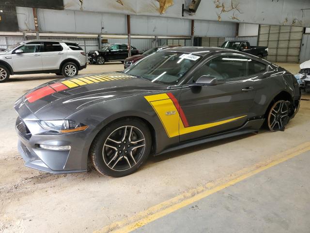 FORD MUSTANG GT 2020 1fa6p8cf8l5118492