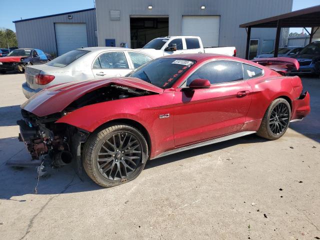 FORD MUSTANG GT 2020 1fa6p8cf8l5122817