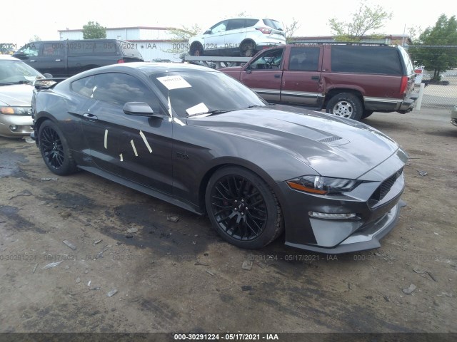 FORD MUSTANG 2020 1fa6p8cf8l5124048