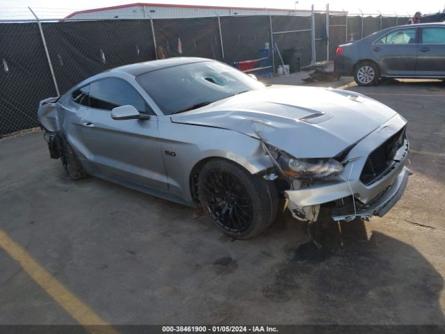 FORD MUSTANG 2020 1fa6p8cf8l5126513