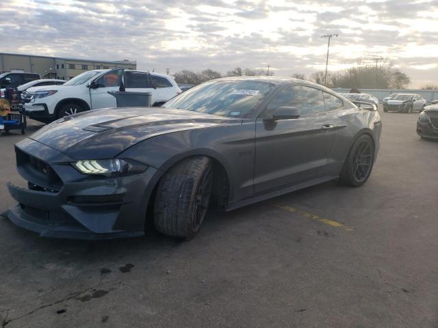 FORD MUSTANG GT 2020 1fa6p8cf8l5126995