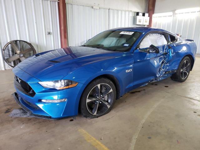 FORD MUSTANG 2020 1fa6p8cf8l5127516