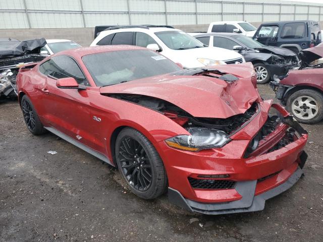 FORD MUSTANG GT 2020 1fa6p8cf8l5130416