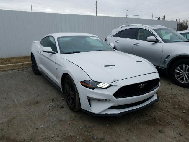 FORD MUSTANG GT 2020 1fa6p8cf8l5131226