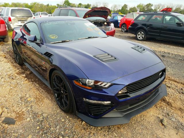 FORD MUSTANG GT 2020 1fa6p8cf8l5132389