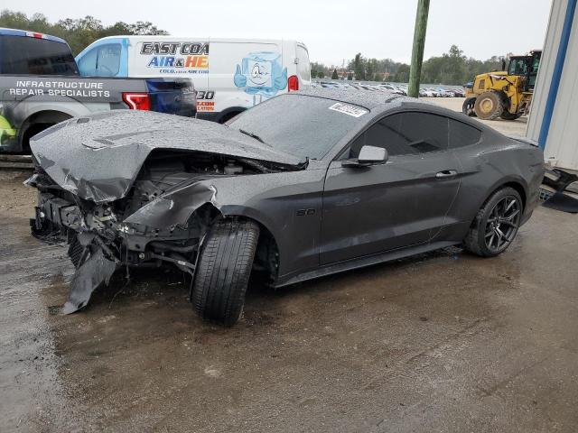 FORD MUSTANG GT 2020 1fa6p8cf8l5133056