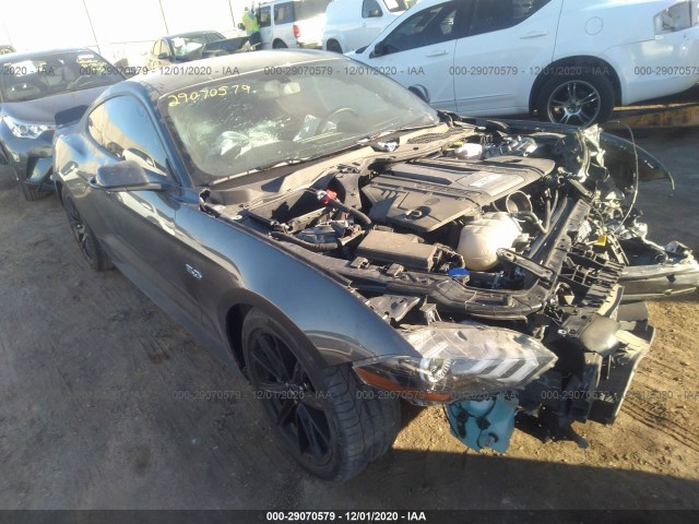 FORD MUSTANG 2020 1fa6p8cf8l5133963