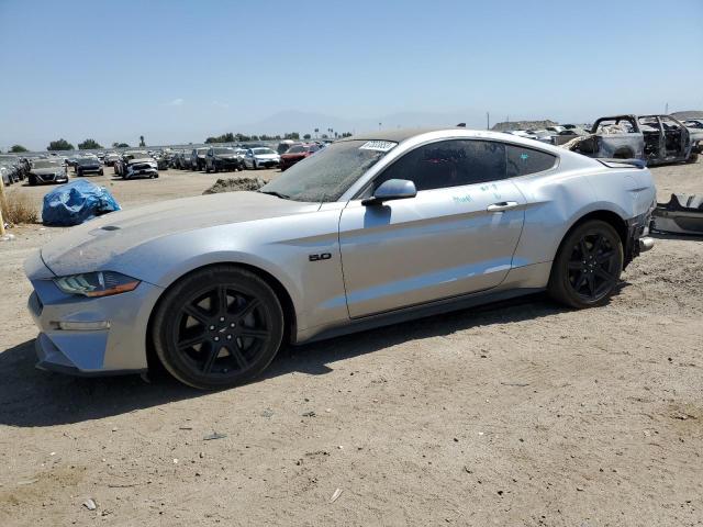 FORD MUSTANG GT 2020 1fa6p8cf8l5142047