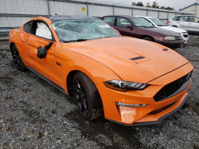 FORD MUSTANG GT 2020 1fa6p8cf8l5142162