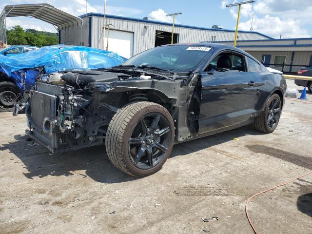 FORD MUSTANG GT 2020 1fa6p8cf8l5145546