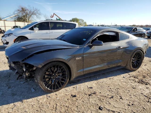 FORD MUSTANG 2020 1fa6p8cf8l5157924