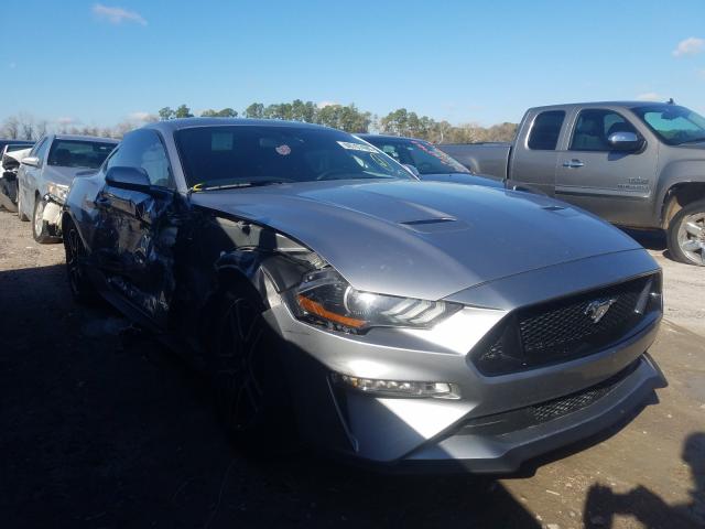 FORD MUSTANG GT 2020 1fa6p8cf8l5158412