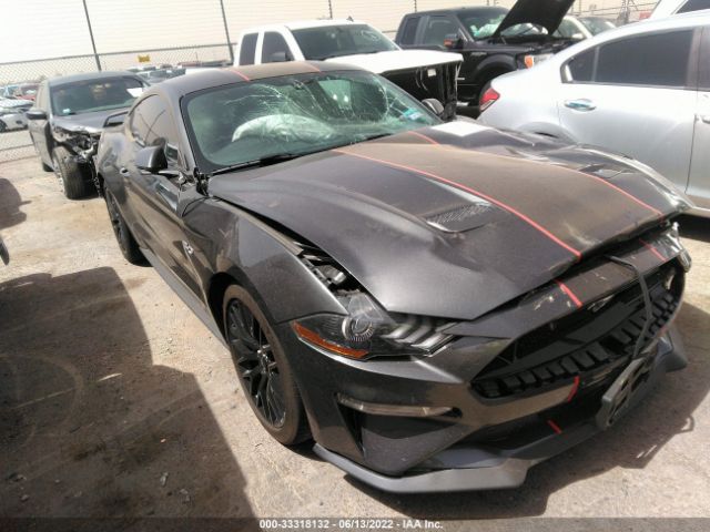 FORD MUSTANG 2020 1fa6p8cf8l5162752