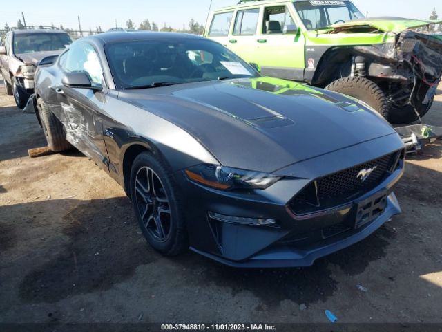 FORD MUSTANG 2020 1fa6p8cf8l5163304