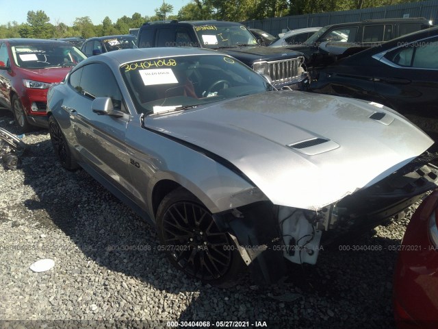 FORD MUSTANG 2020 1fa6p8cf8l5166526