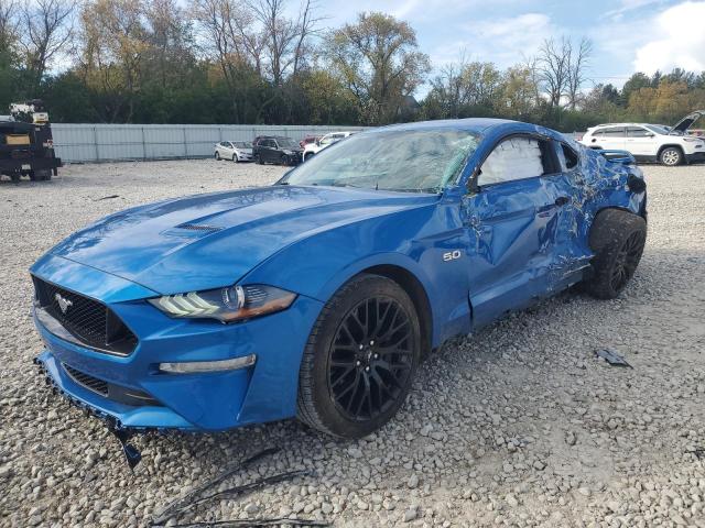 FORD MUSTANG 2020 1fa6p8cf8l5166722