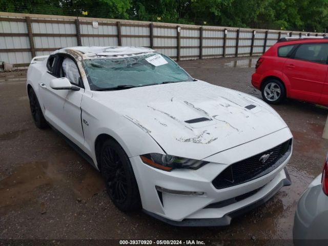 FORD MUSTANG 2020 1fa6p8cf8l5166896