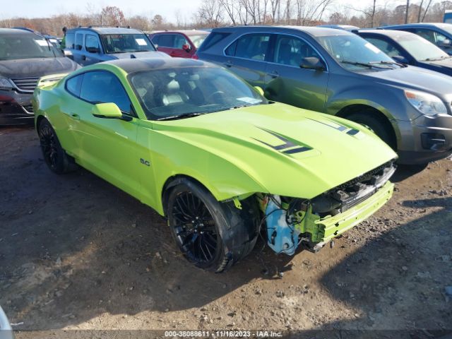 FORD MUSTANG 2020 1fa6p8cf8l5169524