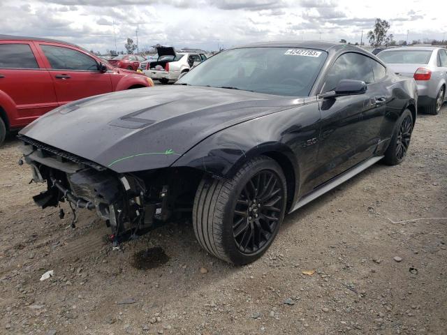 FORD MUSTANG GT 2020 1fa6p8cf8l5173492