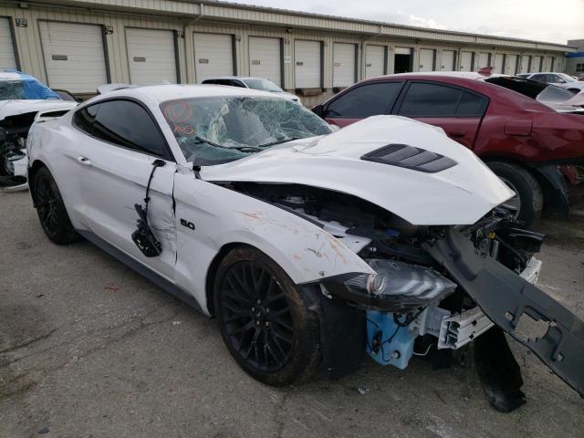 FORD MUSTANG GT 2020 1fa6p8cf8l5175677