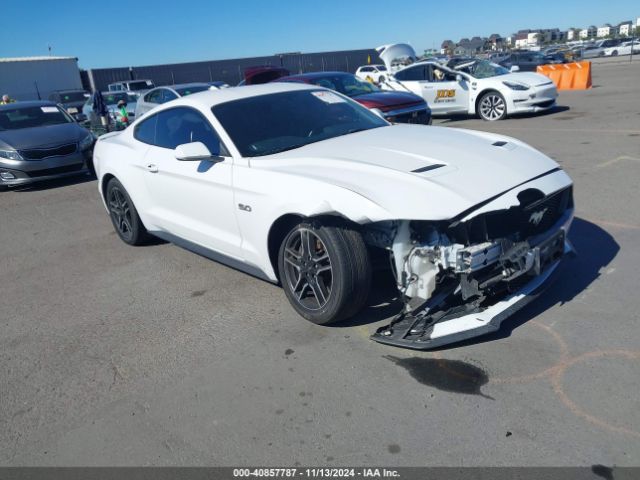 FORD MUSTANG 2020 1fa6p8cf8l5187067