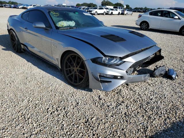 FORD MUSTANG GT 2020 1fa6p8cf8l5187988