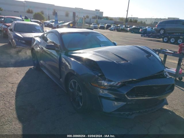 FORD MUSTANG 2020 1fa6p8cf8l5188056