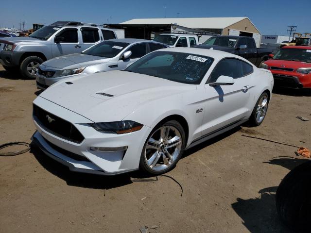 FORD MUSTANG GT 2020 1fa6p8cf8l5189479