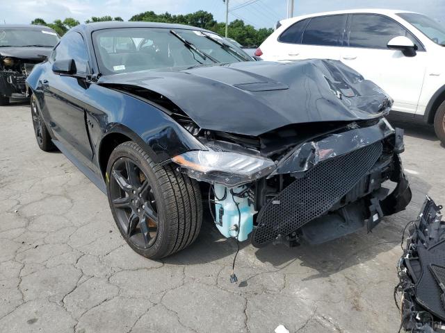 FORD MUSTANG GT 2020 1fa6p8cf8l5191202