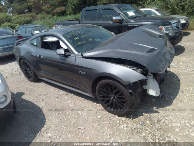 FORD MUSTANG 2021 1fa6p8cf8m5110846